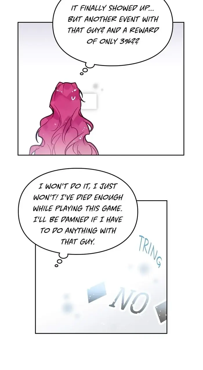 Villains Are Destined to Die Chapter 20 image 14_optimized